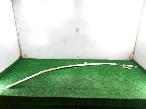 Used Right curtain airbag SKODA OCTAVIA II (1Z3) 1.9 TDI (105 hp) 10333200