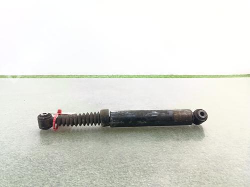 Used Right rear shock absorber Right rear shock absorber 37462380 37462380