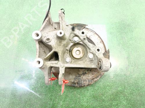 Right rear steering knuckle VOLVO XC40 (536)  | BP29841316M28