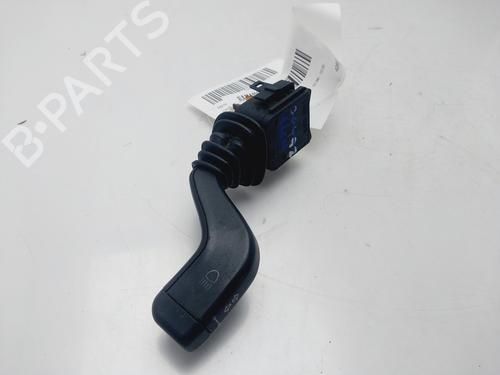 Used Steering column stalk Steering column stalk 32123830 32123830