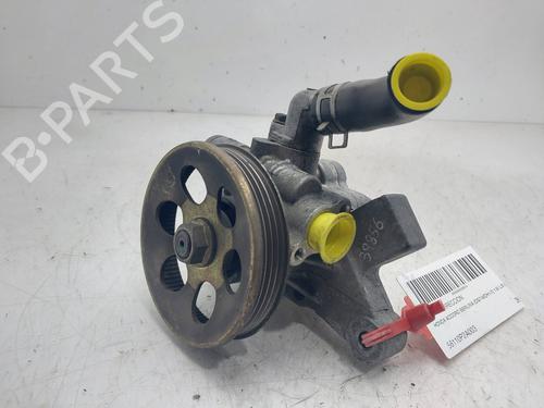 Steering pump HONDA ACCORD VI (CK, CG, CH, CF, CL) 1.6 i (CG7) | BP30136582M99 