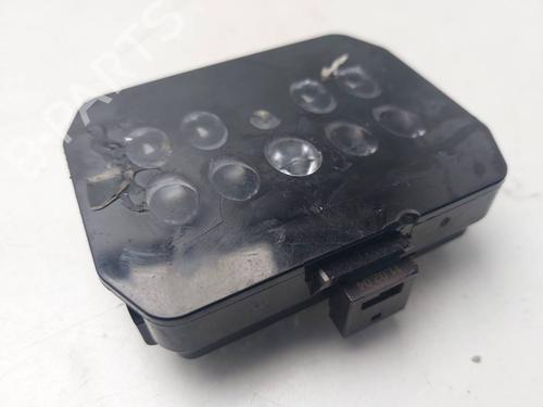 Electronic sensor MERCEDES-BENZ E-CLASS (W211) E 270 CDI (211.016) | BP39644782M84 - Image 2
