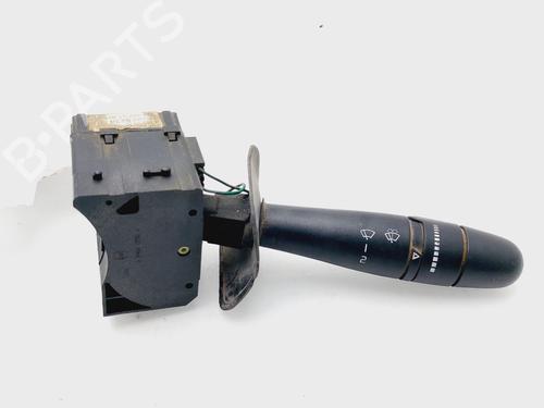 Steering column stalk RENAULT MEGANE I Classic (LA0/1_) 1.9 dTi (LA08, LA0N, LA0K) (98 hp) 18080042