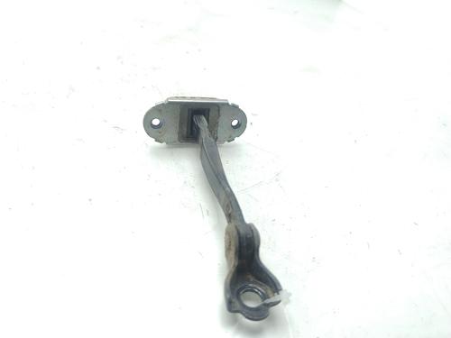Used Hinge/Door check strap NISSAN NAVARA NP300 (D40) 2.5 dCi 4WD (171 hp) 29572621