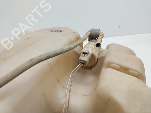 Sprinklertank RENAULT TRAFIC II Bus (JL) 2.0 dCi 115 (JL00, JL01, JL0H, JL0M, JL0U) | BP37630133C113 - Image 3