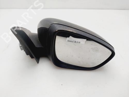 BP33330001C27 main image