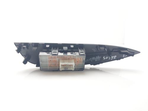 Right front window switch MERCEDES-BENZ CLK (C209)  | BP16197998I26 