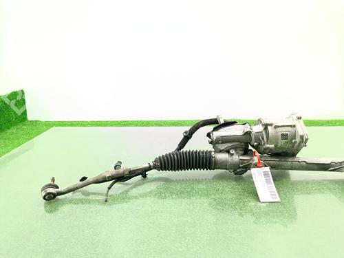 Steering rack CITROËN C3 / C3 ORIGIN III (SX) 1.2 VTi 68 | BP24800492M22 