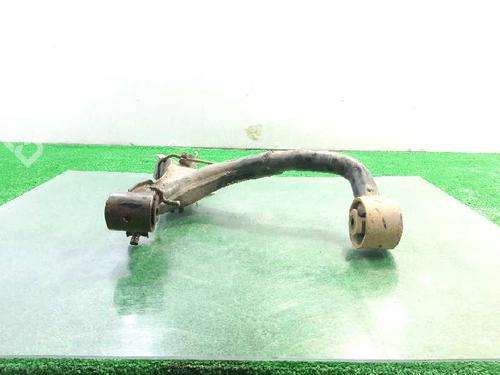Right rear suspension arm LAND ROVER DISCOVERY III (L319) 2.7 TD 4x4 | BP6926052M15 
