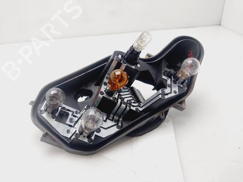 Lamp holder OPEL CORSA D (S07)  | BP28537502L10 