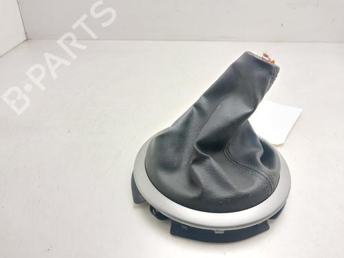 Other MAZDA CX-7 (ER) | BP37496320O1 - Image 2