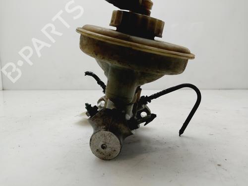 Brake master cylinder SEAT CORDOBA (6K1, 6K2) 1.6 i | BP26944390M77 