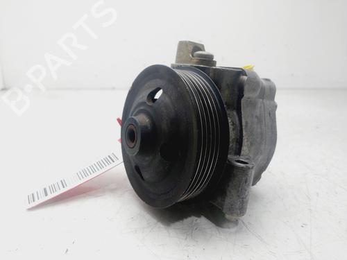 Used Steering pump JAGUAR XF I (X250) 3.0 D (241 hp) 29390817