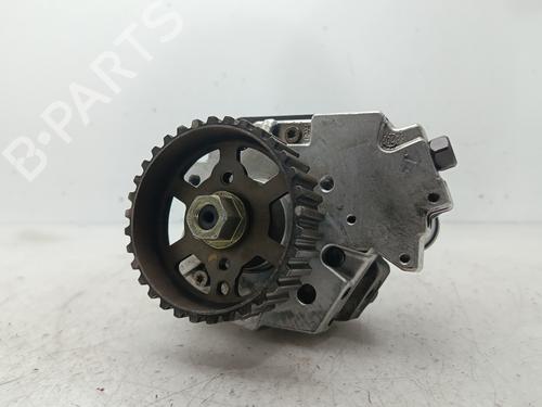 Used Injection pump FORD FOCUS C-MAX (DM2) [2003-2007]  30467053