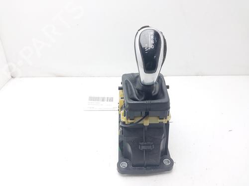 Used Gear lever VOLVO XC60 I SUV (156) D4 (181 hp) 20174792