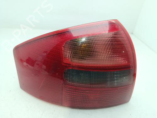 Used Left taillight Left taillight 36069707 36069707