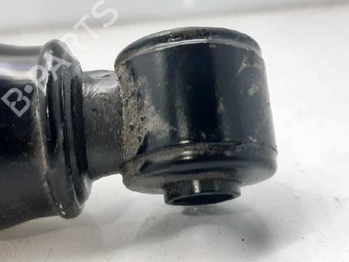 Right rear shock absorber CITROËN ZX (N2) 1.8 i | BP13998099M19 