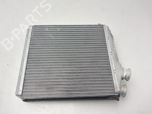 Used Heater matrix Heater matrix 32323205 32323205