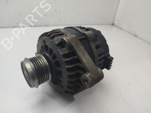 Alternateur CHEVROLET NUBIRA Saloon 1.6 (109 hp) 32036383