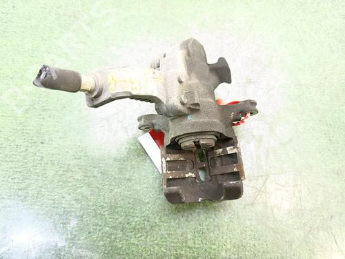 Right rear brake caliper MG MG ZR 160 | BP37010842M106 - Image 4