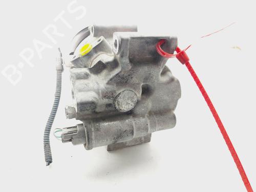 AC compressor TOYOTA AURIS (_E18_)  | BP20103709M34 