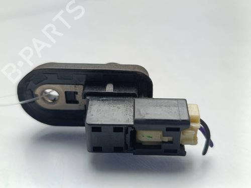 Switch CITROËN C-CROSSER (VU_, VV_) | BP39993253I30 - Image 4