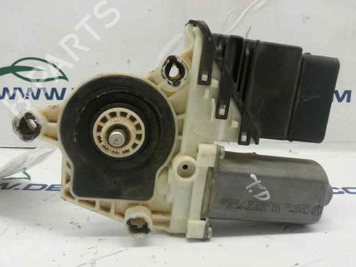Right rear window motor VW GOLF IV (1J1) 1.6 | BP2891774E22 