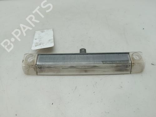 3º Stop TOYOTA PRIUS (_W3_) 1.8 Hybrid (ZVW3_) (99 hp) 31156726