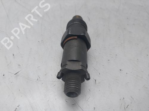 Injector RENAULT KANGOO (KC0/1_) | BP33214479M100 - Image 3