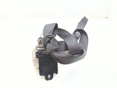 Used Rear right seatbelt Rear right seatbelt 38922738 38922738