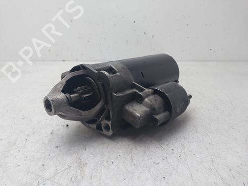 Starter VW PASSAT B5.5 (3B3) | BP31316402M8