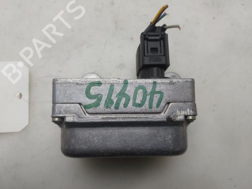 Electronic sensor VOLVO V50 (545) 1.6 D | BP36813248M84 - Image 5