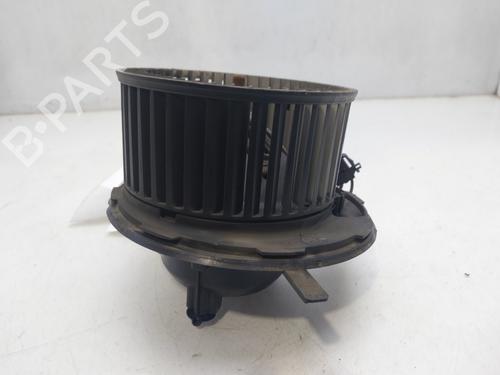 Heater blower motor VW PASSAT B6 (3C2)  | BP18032374M62 
