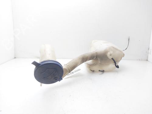 Used Windscreen washer tank CITROËN C3 I (FC_, FN_) 1.4 HDi (68 hp) 19793444