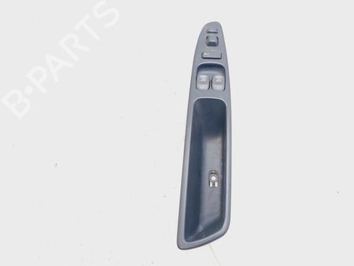 Used Left front window switch VOLVO V40 Estate (645) 1.8 LPG (122 hp) 28962451