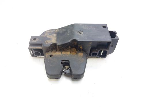 Used Tailgate lock CITROËN C5 II (RC_) 1.8 16V (RC6FZB) (116 hp) 16297526
