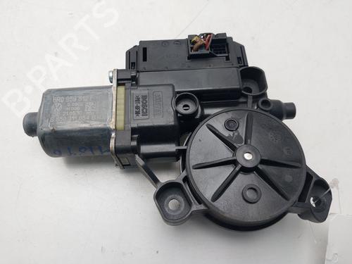 Used Right rear window motor Right rear window motor 37023422 37023422