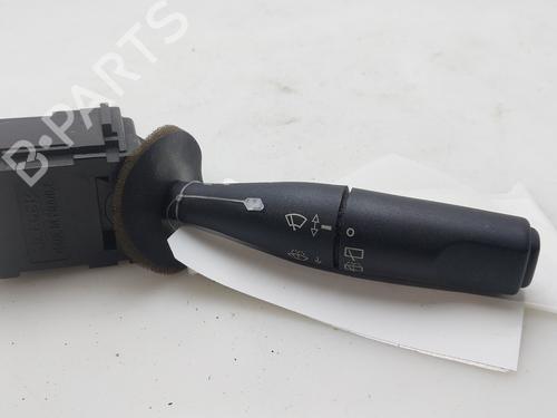 Used Steering column stalk CITROËN SAXO (S0, S1) 1.5 D (57 hp) 17946138