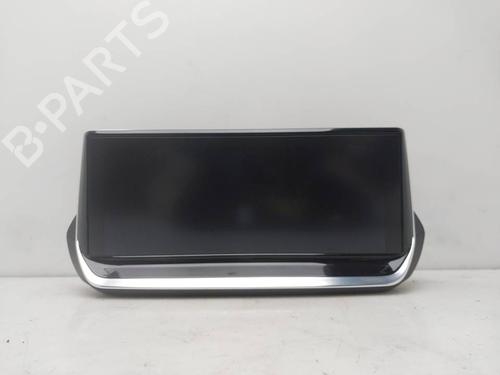 Used Display monitor Display monitor 38619544 38619544
