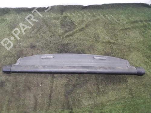 Rear parcel shelf CITROËN XSARA Break (N2) 2.0 HDI 90 | BP4462367C85 
