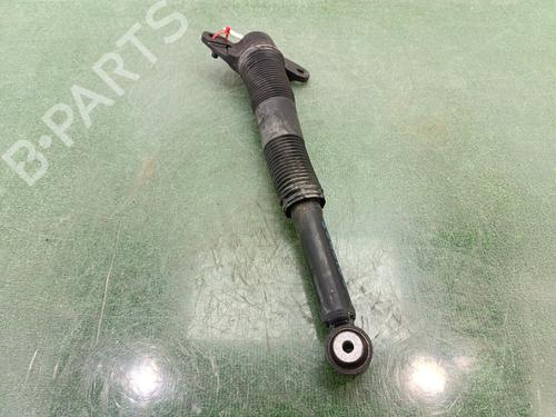 Left rear shock absorber LAND ROVER DISCOVERY SPORT (L550)  | BP28047525M18 