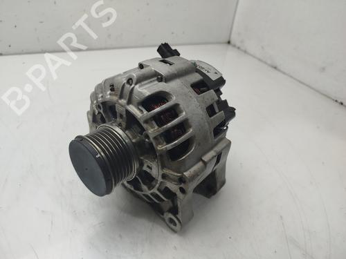 BP32036380M7 main image