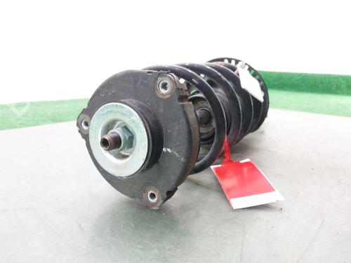 Left front shock absorber SEAT CORDOBA (6L2) 1.4 16V | BP21678241M16 