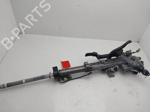 Used Steering column Steering column 39139462 39139462