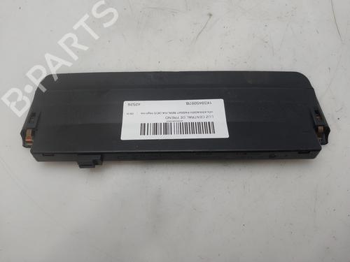 Third brake light VW PASSAT B6 (3C2) | BP37755976L11 - Image 2