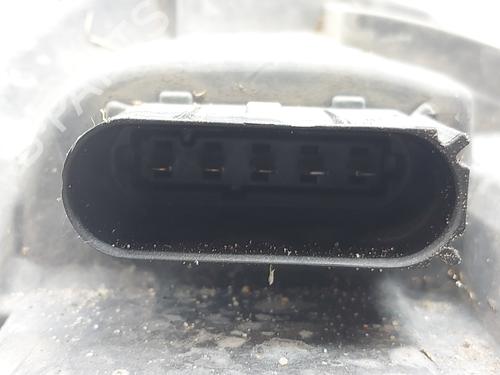 Right headlight VOLVO V60 II (225) | BP35978539C29 - Image 3