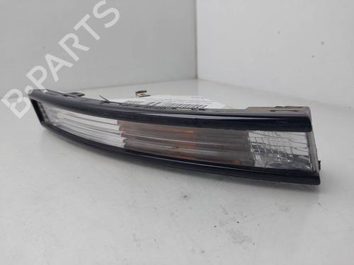 Right front indicator VW PASSAT B6 (3C2) | BP39717963C33 - Image 2
