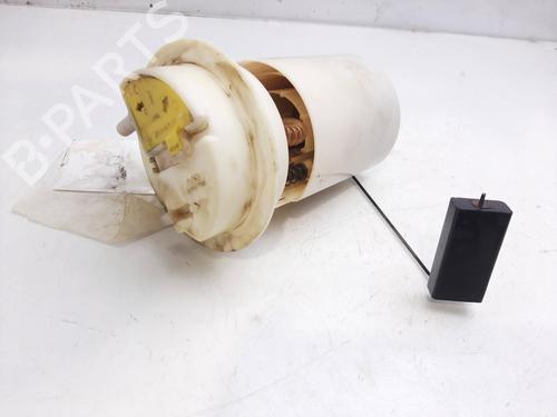 Used Fuel pump CITROËN XSARA (N1) 1.9 D (70 hp) 18233884