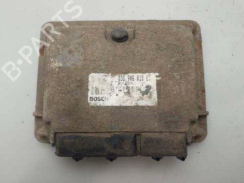 Used Engine control unit (ECU) Engine control unit (ECU) 38723015 38723015