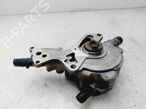 Vacuum pump AUDI A6 C5 (4B2)  | BP28111947M80 